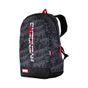 Mochila-Preto-Avengers-|-Luxcel-Tamanho--UN---Cor--PRETO-0